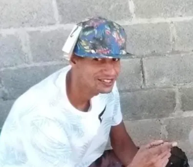 Hombre asesinado en Puerto Plata, buscan sospechoso.