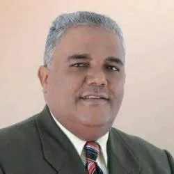 Senado aprueba reforma policial con escepticismo.