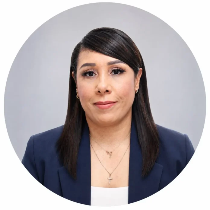 Extorsión digital en redes sociales