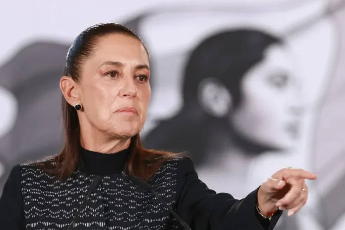 México rechaza normalizar relaciones con Ecuador