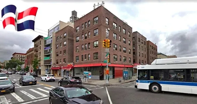 Desalojos en Nueva York afectan a familias.