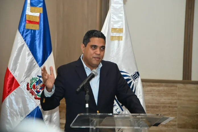 Incentivos aumentan para medallistas dominicanos 2026