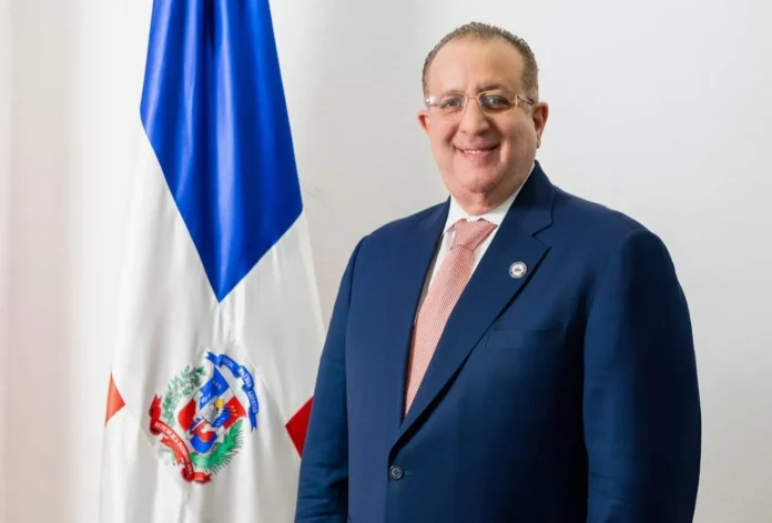 Comisión aprueba protocolo de pagos a contratistas