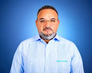 Mochotran apoya modernización del transporte en RD