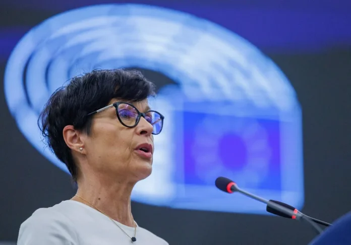 Montenegro avanza en adhesión a la UE.