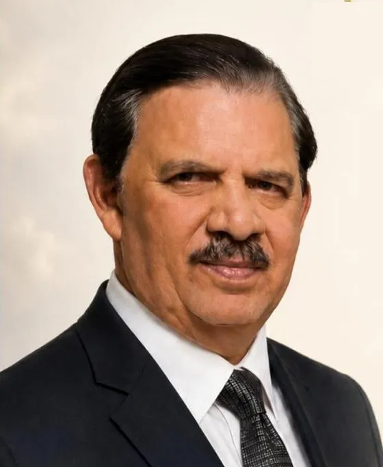 Acroarte lamenta fallecimiento de Nelson Cepeda.