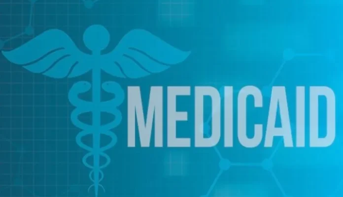 Fondos de Nueva York para beneficiarios de Medicaid