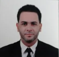 Desafíos a la libertad de expresión en RD