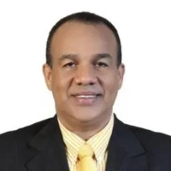 PLD busca atraer votantes indiferentes 2028