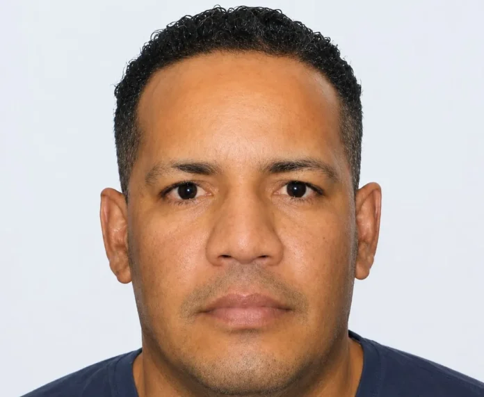 Hombre apuñala a otro en Barahona.