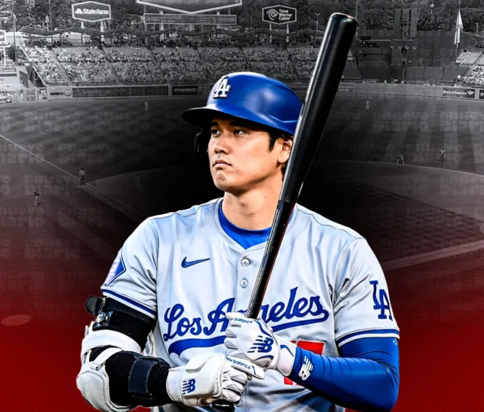 MLB playoffs 2026: incertidumbre y competencia