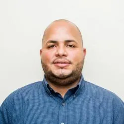 Reforma policial para mejorar confianza ciudadana