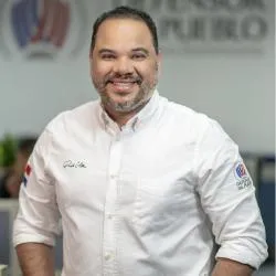 Reparación de viviendas en Barahona.