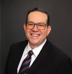 Luis Abinader genera incertidumbre política en RD