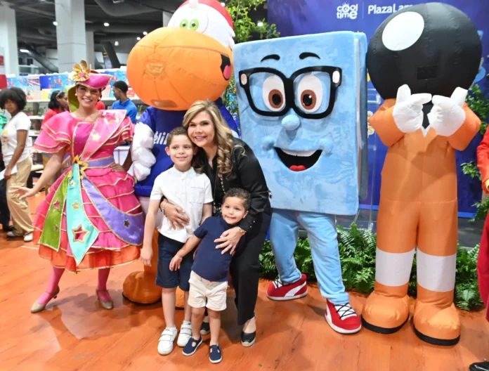 Campaña 