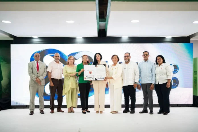 Pacto de Estado para combatir la violencia.