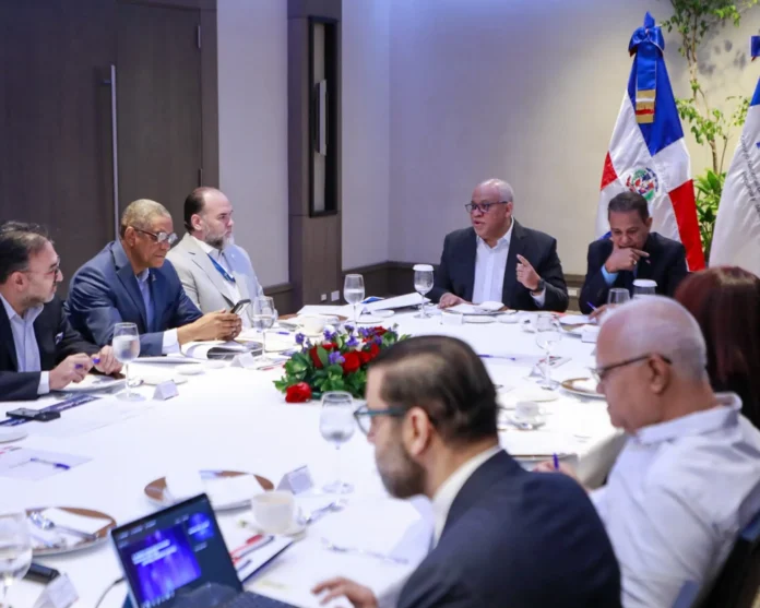 Crecimiento de créditos de Promipyme en 2026