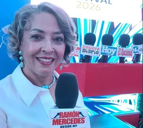 Dominican Taste Festival se retira de Manhattan