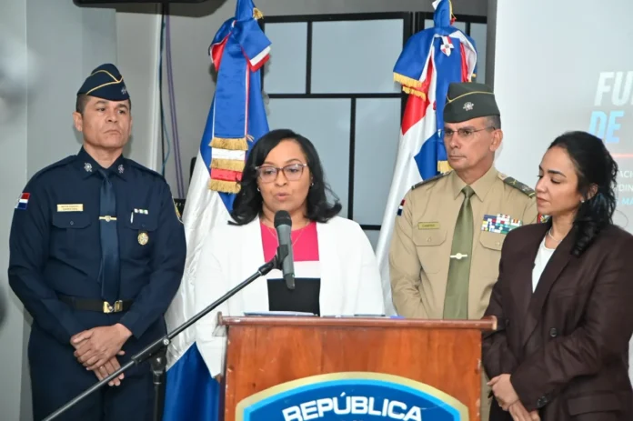 Autopsia revela causa de muerte de Miguelito.
