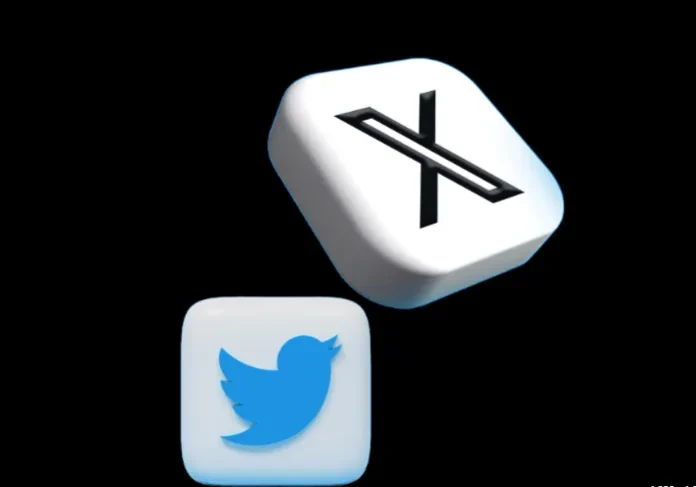 Twitter celebra 20 años de impacto social.