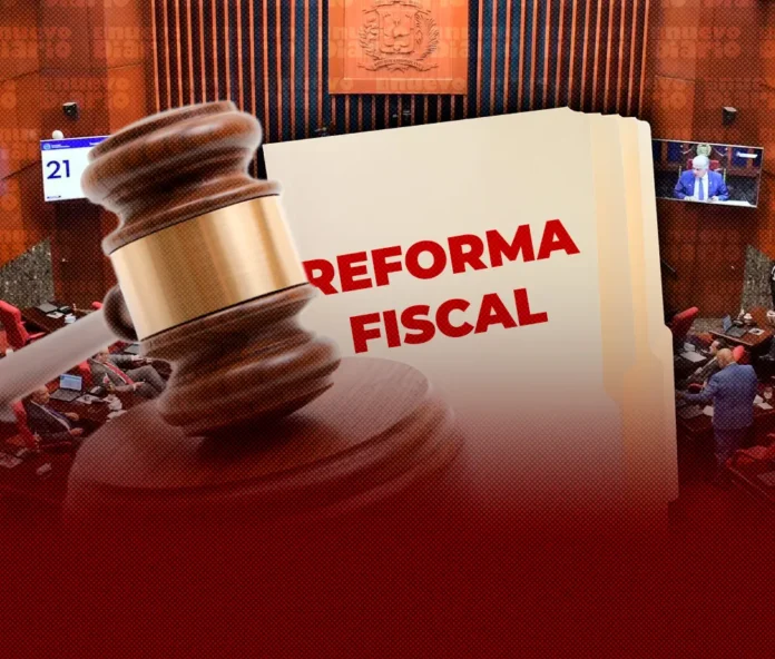 Crisis en reforma laboral por falta de acuerdos