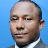 Asesinatos de presidentes en Dominicana.