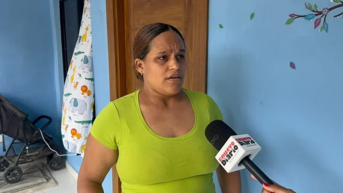 Dueña de guardería responde a acusaciones.