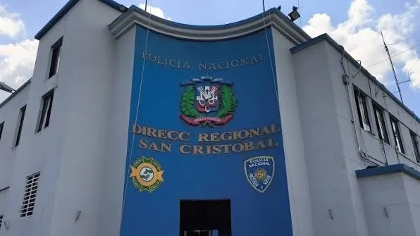 Hombre muere por leptospirosis tras arresto.
