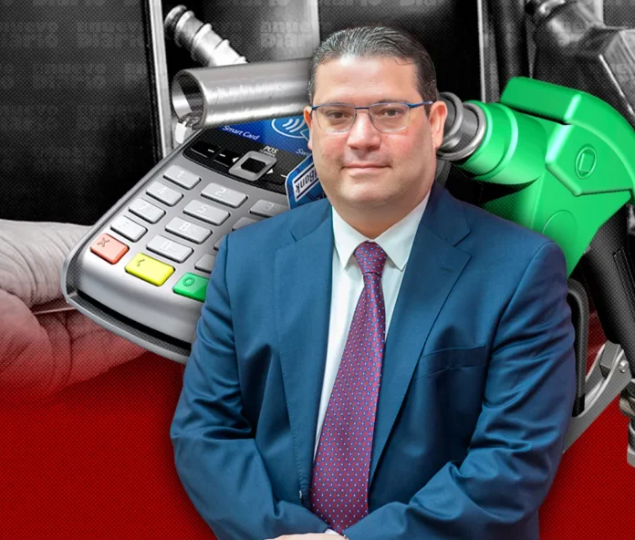 Anadegas negocia comisiones bancarias en 30 días