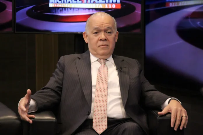 Indexación del ISR confirmada anualmente.
