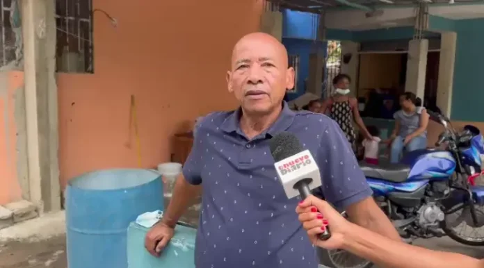 Joven asesinado pregunta por su motor.