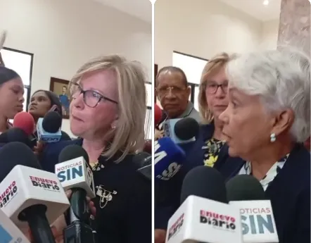 Abogadas proponen despenalizar aborto en RD