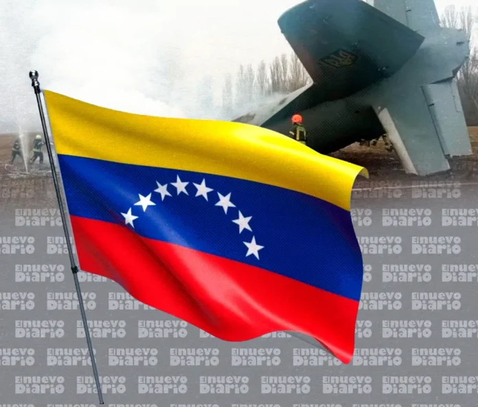 Terremotos en Venezuela: 3.899 muertos confirmados.
