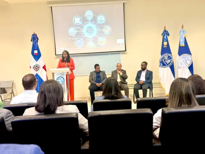 Alimentos contaminados y sus graves consecuencias.