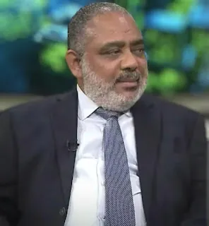 Teodoro Tejada pide reforma a Ley 83-24