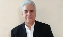 Estabilización de precios del petróleo en 2023.