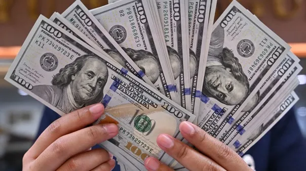 Concejales dominicanos en Nueva York aumentan salario