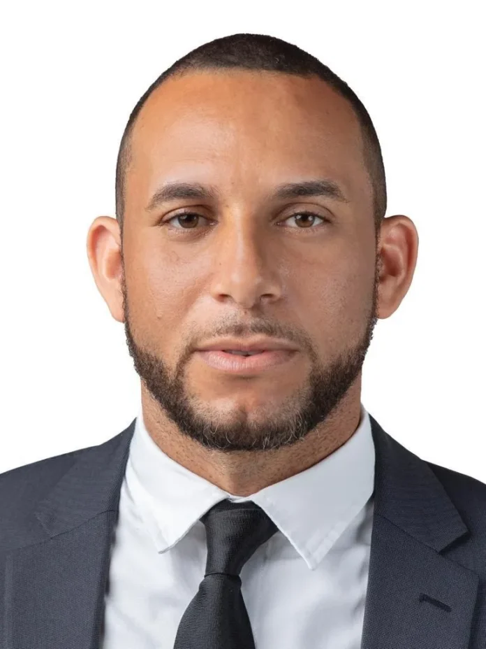 Debate sobre prisión preventiva en República Dominicana.