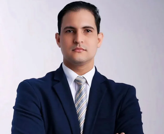 Apoyo de alcaldes a Wellington Arnaud.