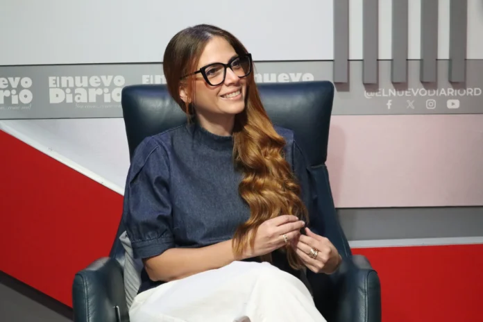 Colaboradores de Banesco como embajadores de marca.