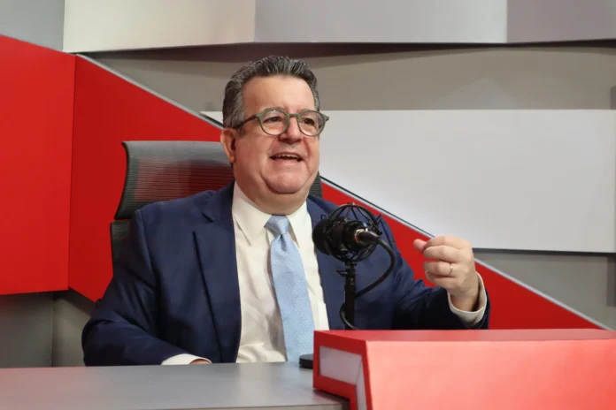 La IA transforma el trabajo y crea oportunidades