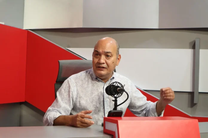 Comisiones bancarias por verifones en RD.