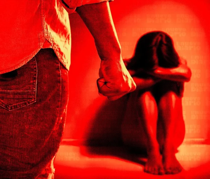 Condenas por violencia intrafamiliar en 2026