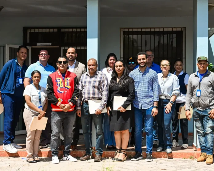 Rescate de la Escuela Municipal de Música