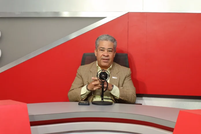 Crecimiento de One Alliance Seguros en Dominicana