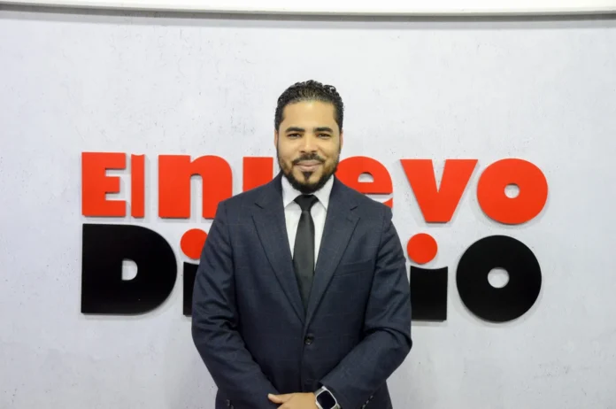 Abogado alerta sobre libertad de expresión.