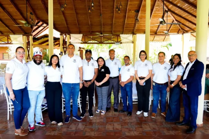 Fiscaldom defiende a Ayeisa Cedeño.