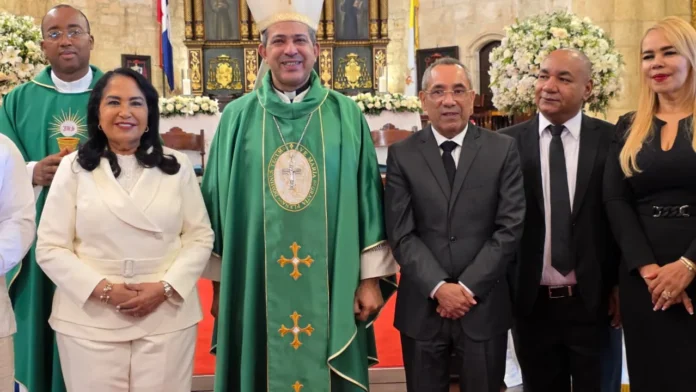 Inavi celebra 65 años de servicio y transparencia.