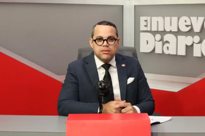 Malas designaciones afectan Centro Olímpico Duarte