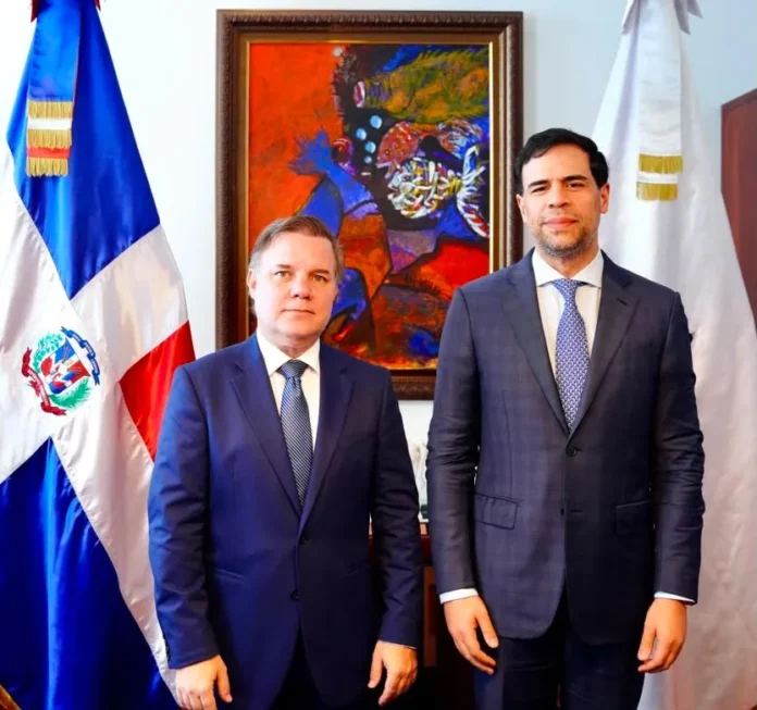 Joan Ferrer nuevo director de Museos